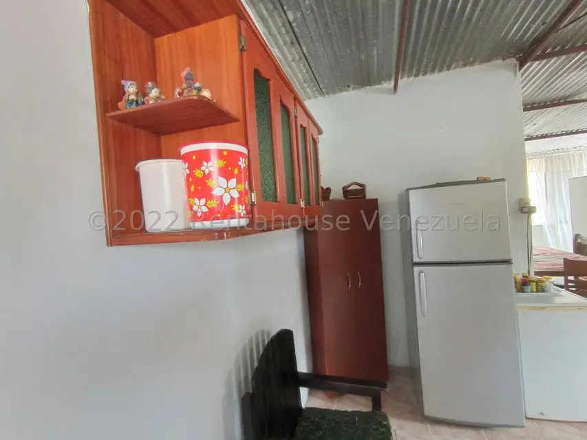 Casa (Multipes Niveles) en Venta en Centro, Aragua - 9