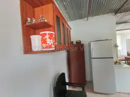 Vista 9