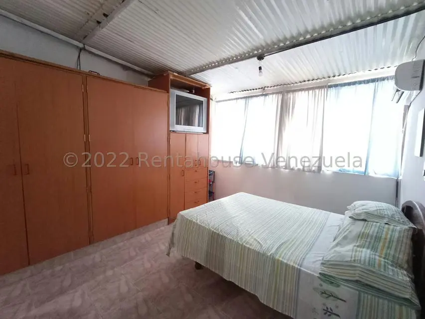 Casa (Multipes Niveles) en Venta en Centro, Aragua - 10