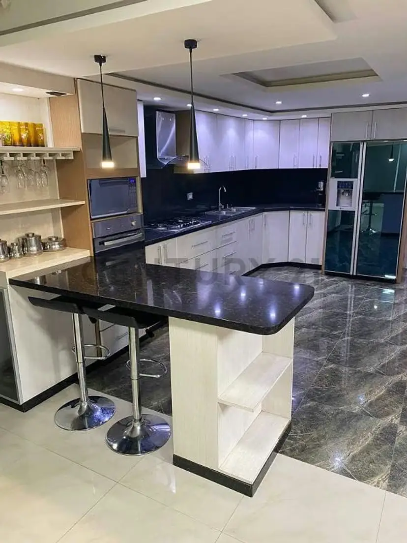 CASA EN VENTA NUEVA BARCELONA CR BIENESTAR