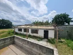 Vista 12