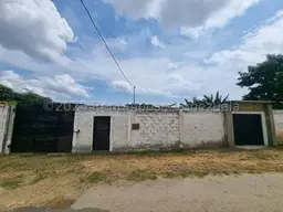 Vista 18