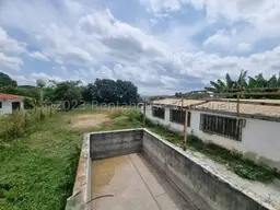 Vista 20