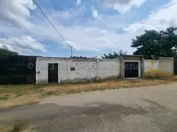 Vista 23