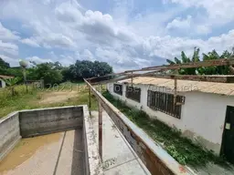 Vista 27
