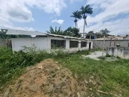 Vista 4