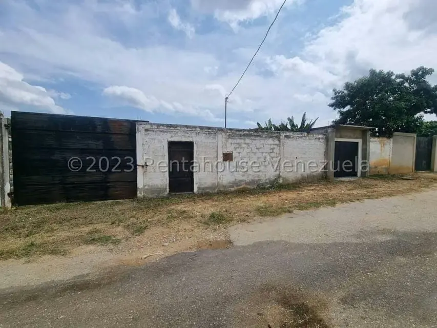 Comercial (Local Comercial) en Alquiler en La Piedad Norte, Lara - 7