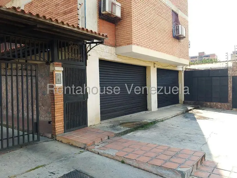 Comercial (Local Comercial) en Venta en Centro, Lara