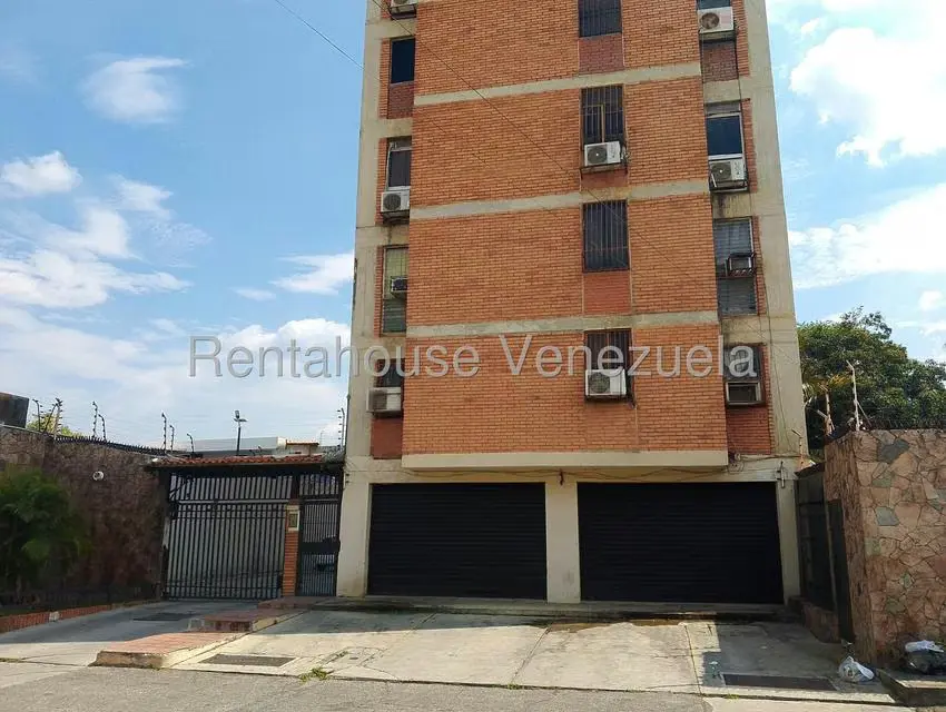 Comercial (Local Comercial) en Venta en Centro, Lara - 6