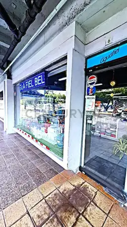 View 2