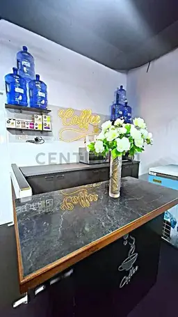 View 8