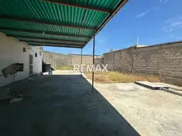 View 5