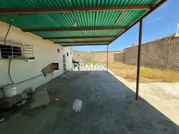 View 7