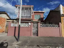 Vista 1