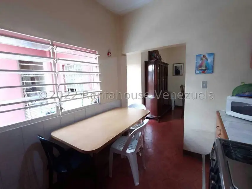 Casa (Multipes Niveles) en Venta en Centro, Aragua - 11