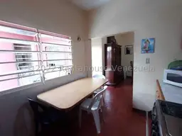 Vista 11