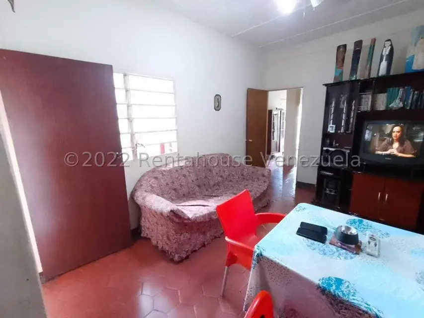 Casa (Multipes Niveles) en Venta en Centro, Aragua - 12