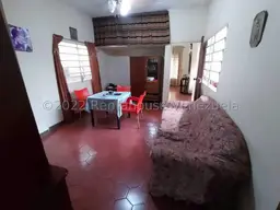 Vista 13