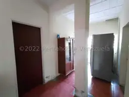 Vista 14