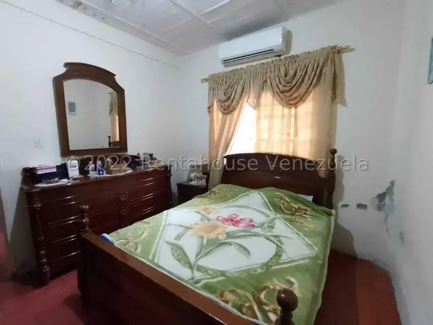 Casa (Multipes Niveles) en Venta en Centro, Aragua - 15