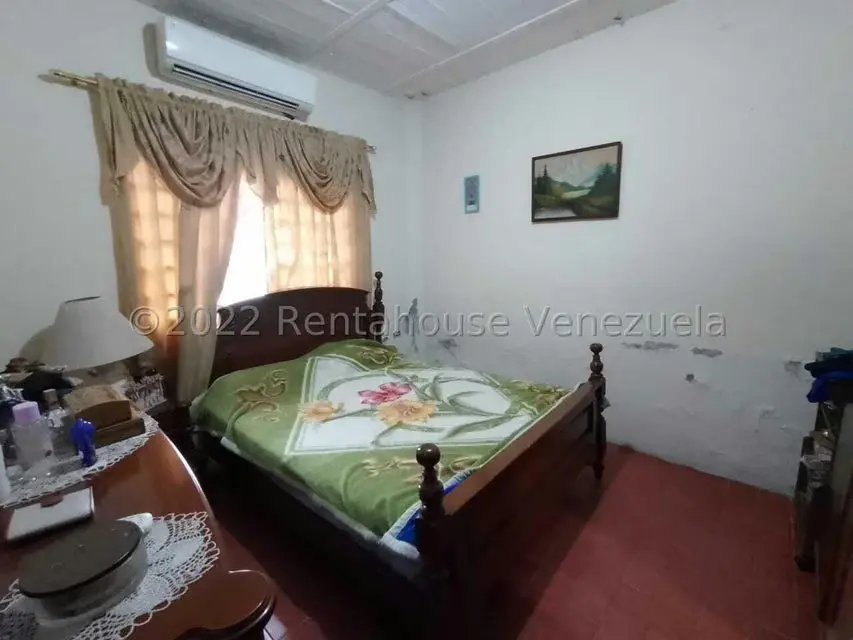 Casa (Multipes Niveles) en Venta en Centro, Aragua - 16