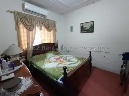 Vista 16