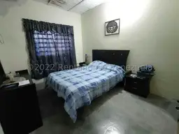 Vista 17