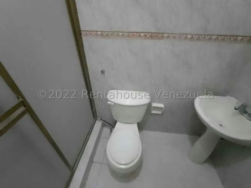 Casa (Multipes Niveles) en Venta en Centro, Aragua - 18