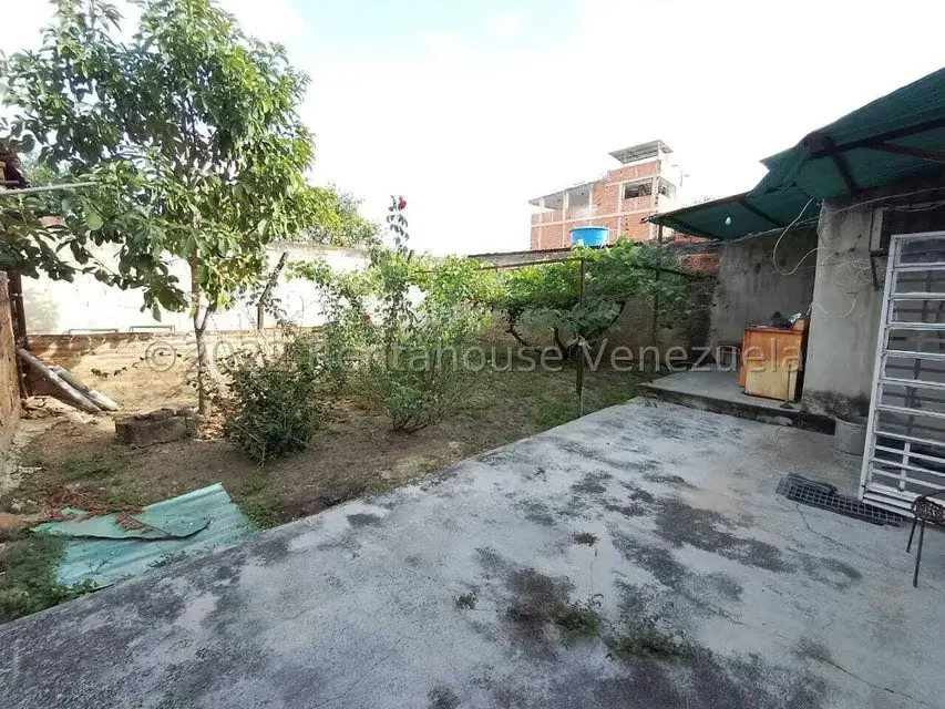 Casa (Multipes Niveles) en Venta en Centro, Aragua - 19