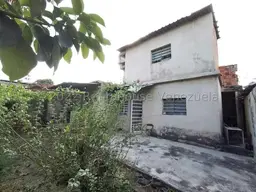 Vista 20