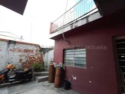 Vista 21