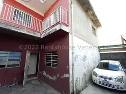 Vista 22