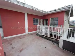 Vista 23
