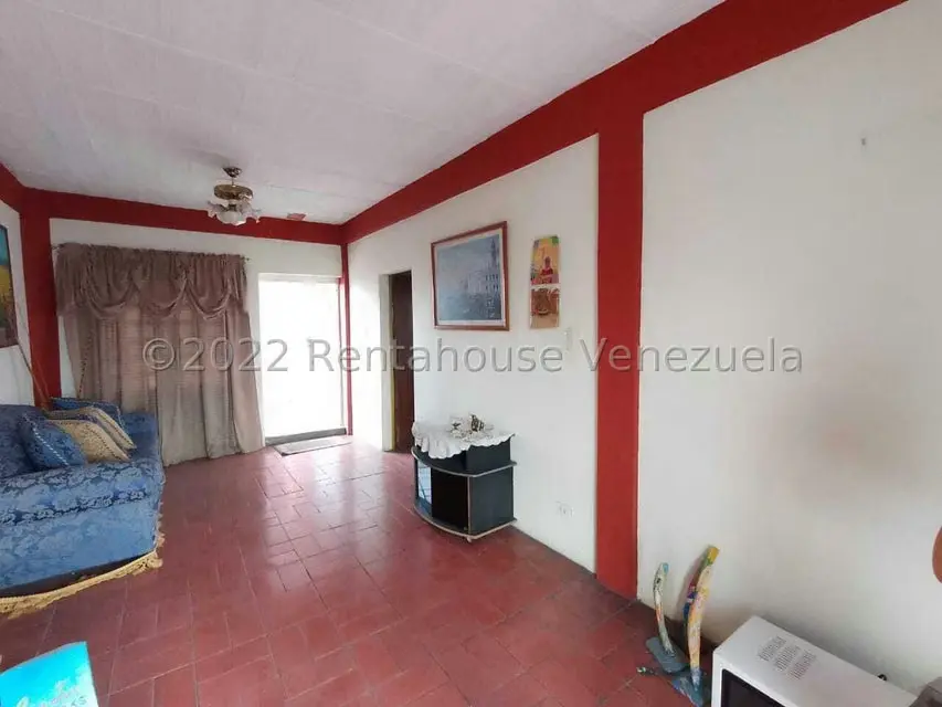 Casa (Multipes Niveles) en Venta en Centro, Aragua - 27