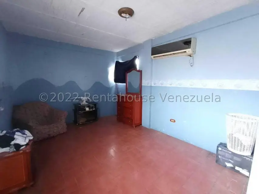 Casa (Multipes Niveles) en Venta en Centro, Aragua - 28