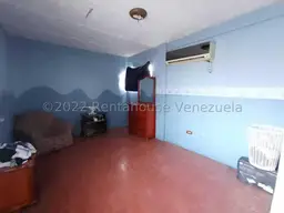 Vista 28