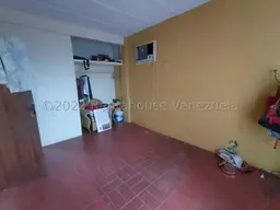Vista 29