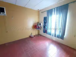 Vista 30