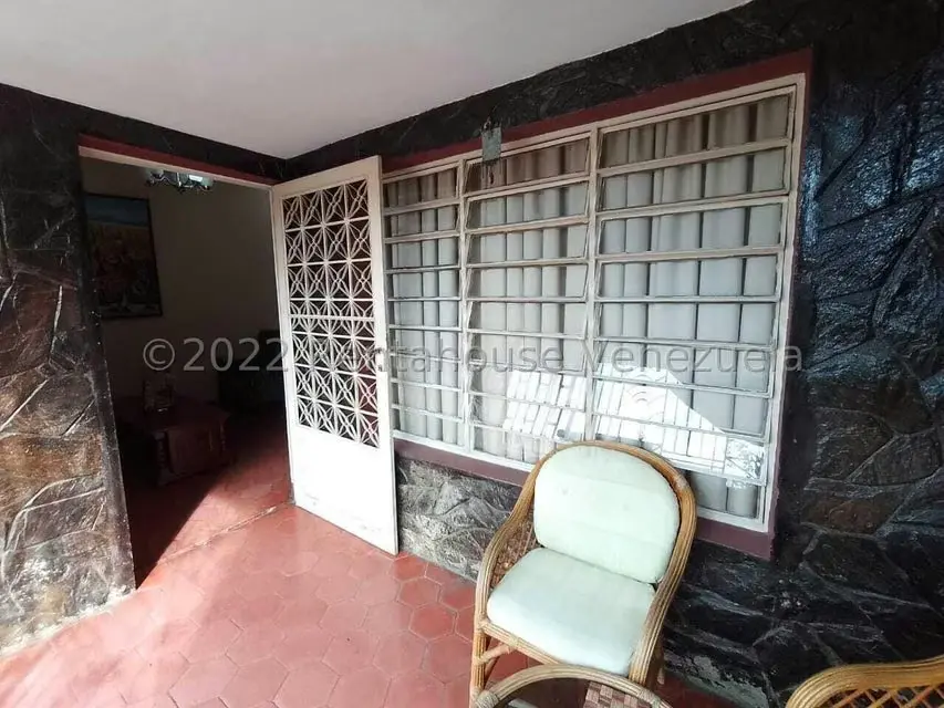 Casa (Multipes Niveles) en Venta en Centro, Aragua - 3