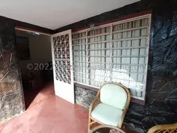 Vista 3