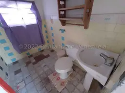 Vista 31
