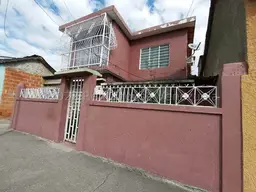Vista 34
