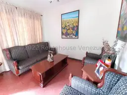Vista 5