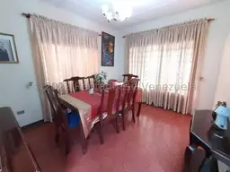 Vista 7