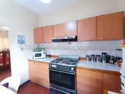 Vista 9