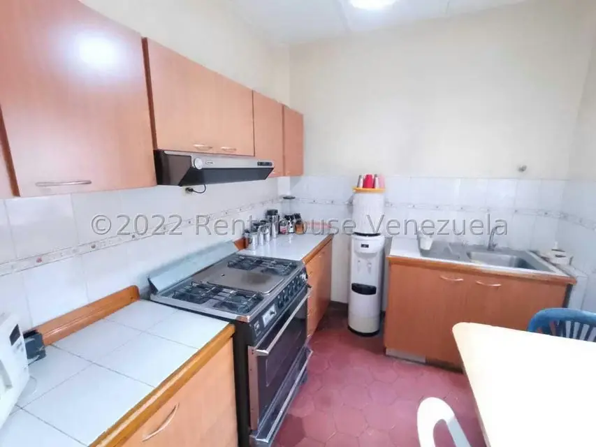 Casa (Multipes Niveles) en Venta en Centro, Aragua - 10