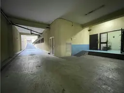Vista 12