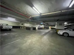 Vista 13