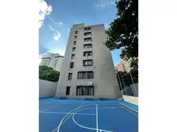 Vista 5