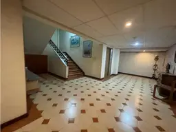 Vista 9